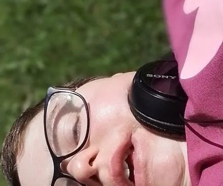 LAURA YON YOGA & BODYWORK