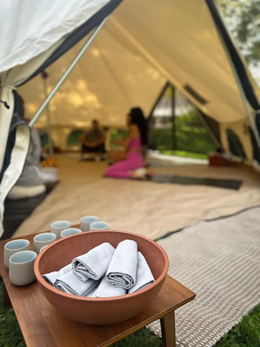 Vessoul Wellness Picture 1