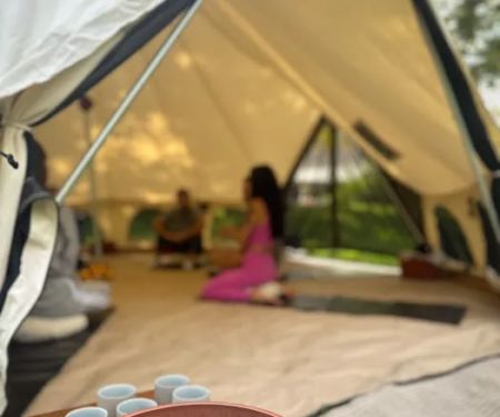 Vessoul Wellness