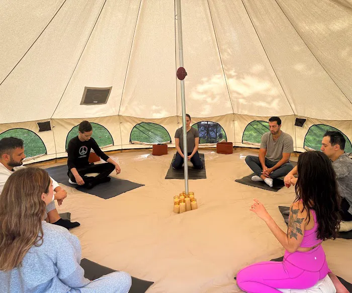 Vessoul Wellness Picture 4