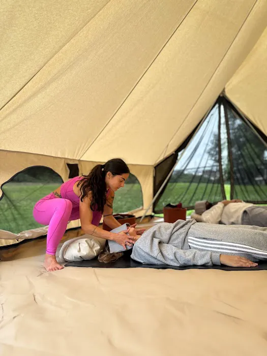 Vessoul Wellness Picture 5