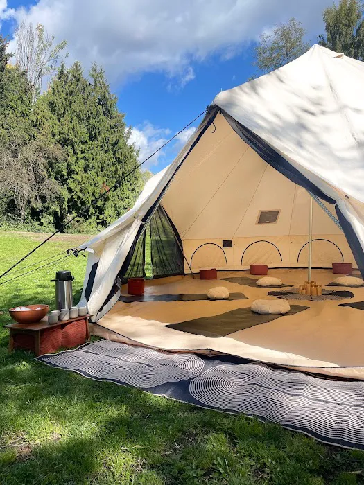 Vessoul Wellness Picture 6