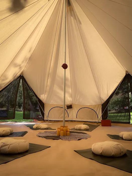 Vessoul Wellness Picture 2