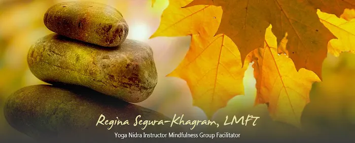 Integrative Healing - Segura Studios Picture 1