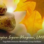 Integrative Healing - Segura Studios