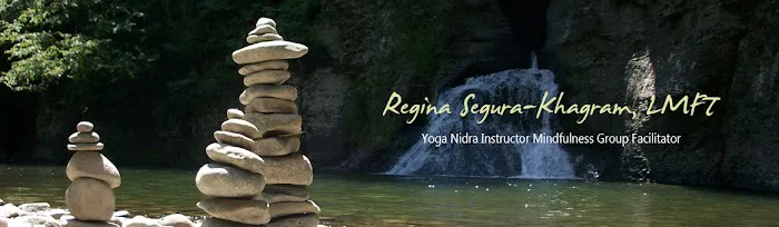 Integrative Healing - Segura Studios Picture 2
