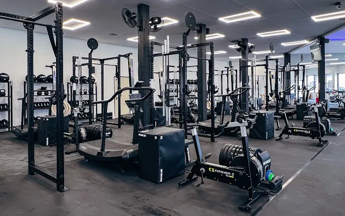 Industrious U-District Picture 6