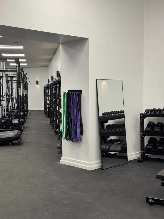 Industrious U-District Picture 1