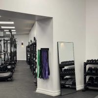 Industrious U-District ico