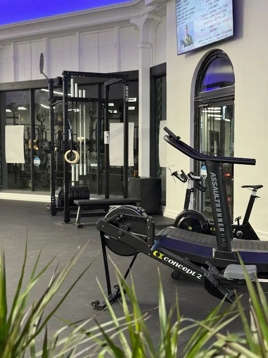 Industrious U-District Picture 3