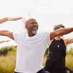 seva yoga therapy