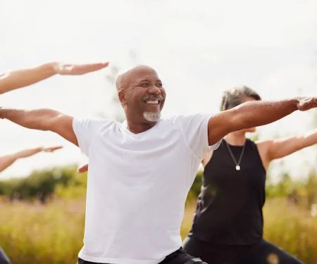 seva yoga therapy