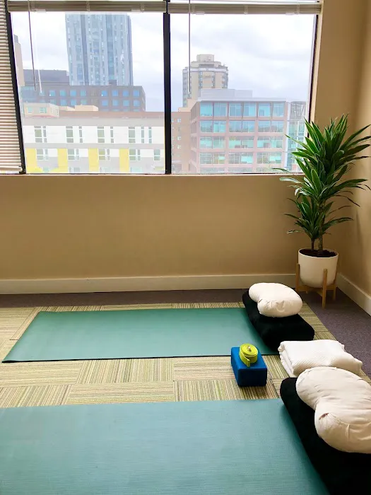 seva yoga therapy Picture 4