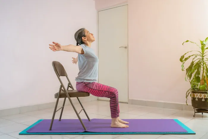 seva yoga therapy Picture 3