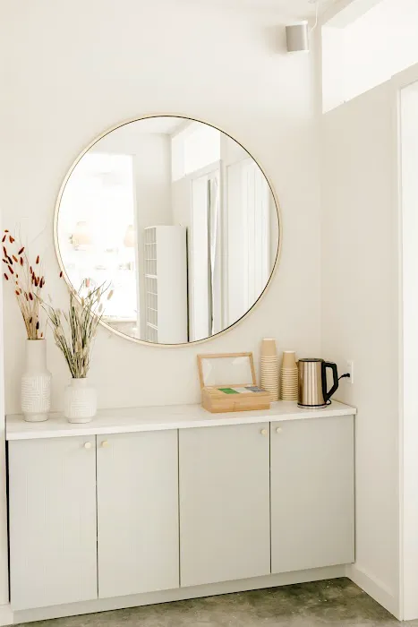 Commune Yoga Picture 7