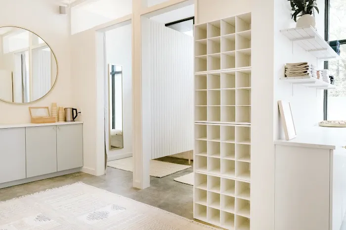 Commune Yoga Picture 1