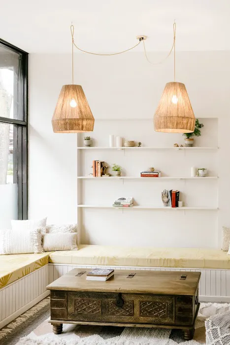 Commune Yoga Picture 10