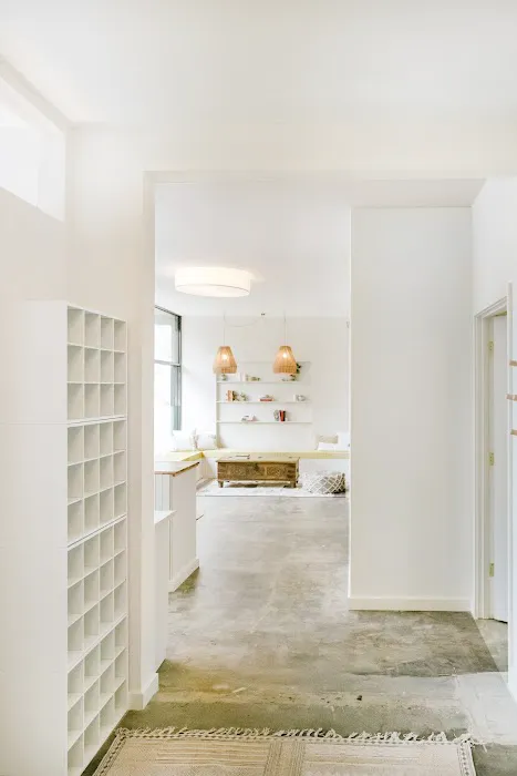 Commune Yoga Picture 3