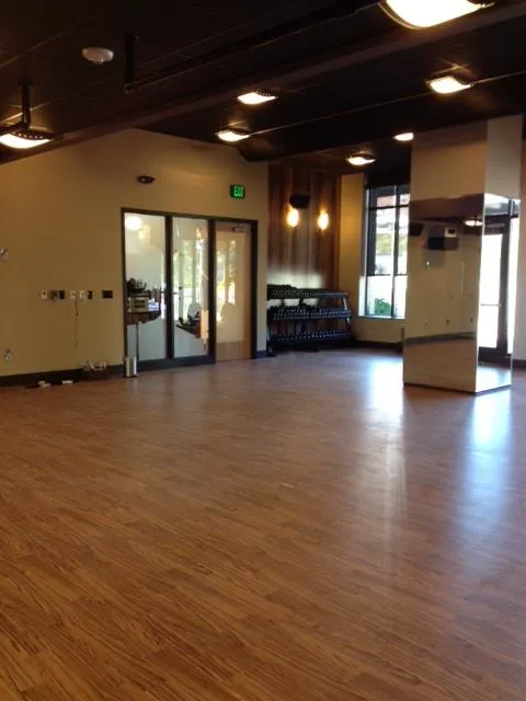 CorePower Yoga - University District Picture 1