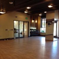 CorePower Yoga - University District ico