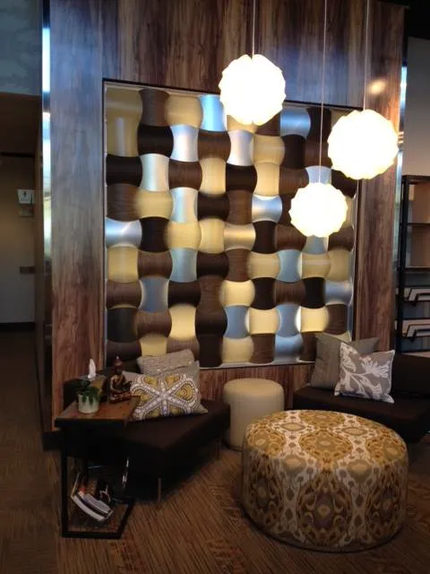 CorePower Yoga - University District Picture 10