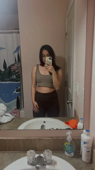 Club Pilates Picture 6