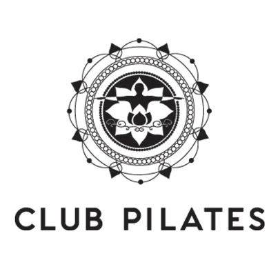 Club Pilates Picture 2
