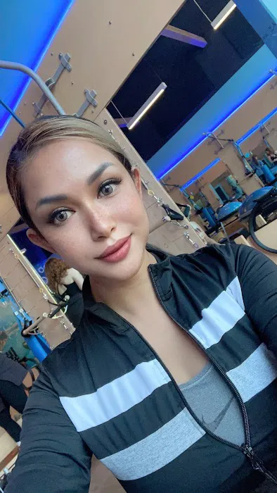 Club Pilates Picture 8