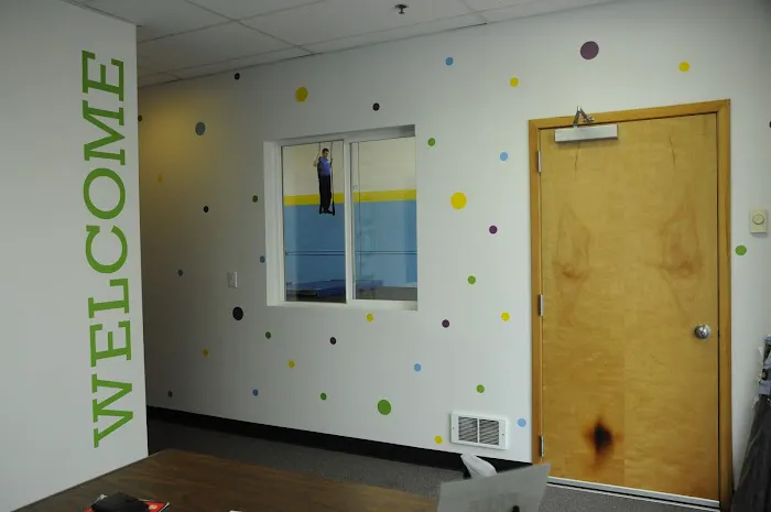 Synapse Circus Center Picture 6