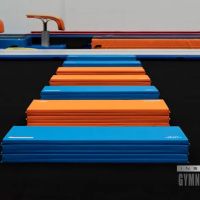 Inspire Gymnastics PNW LLC ico