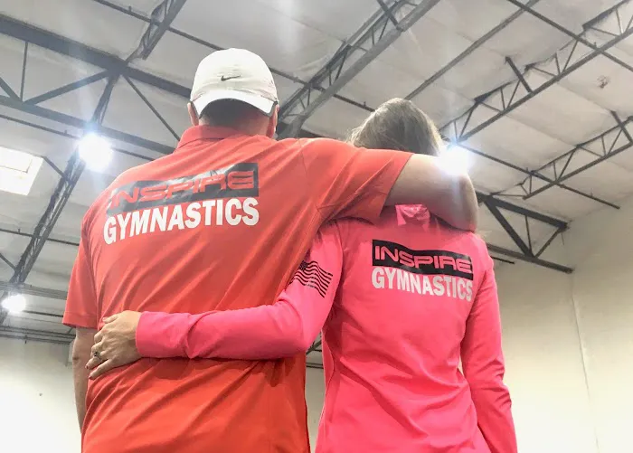Inspire Gymnastics PNW LLC Picture 10