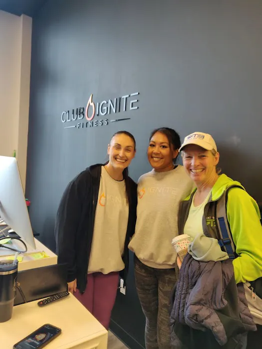 Devotion Burn Picture 9