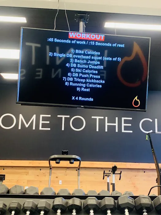 Devotion Burn Picture 6