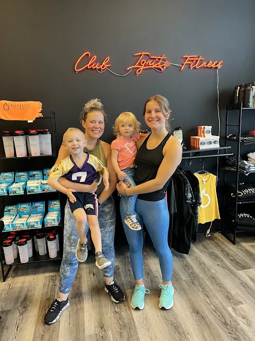 Devotion Burn Picture 7