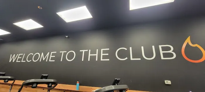 Devotion Burn Picture 1