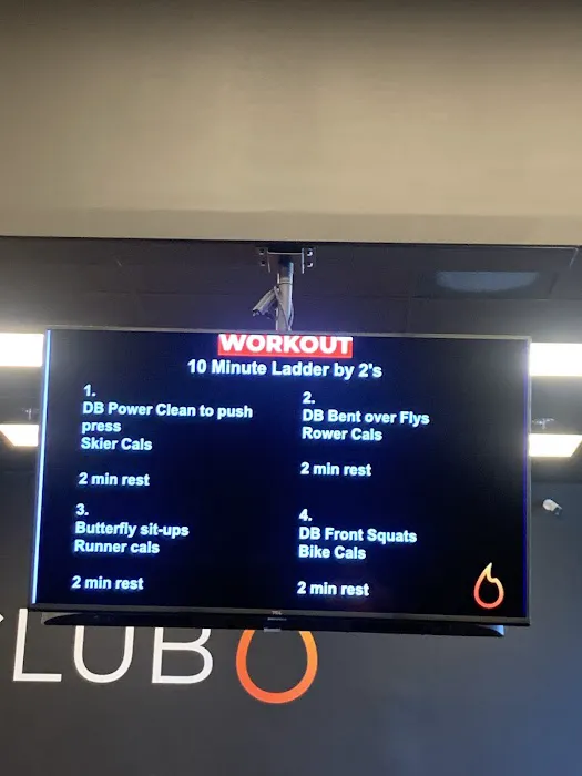 Devotion Burn Picture 3