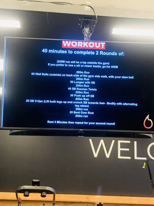 Devotion Burn Picture 4