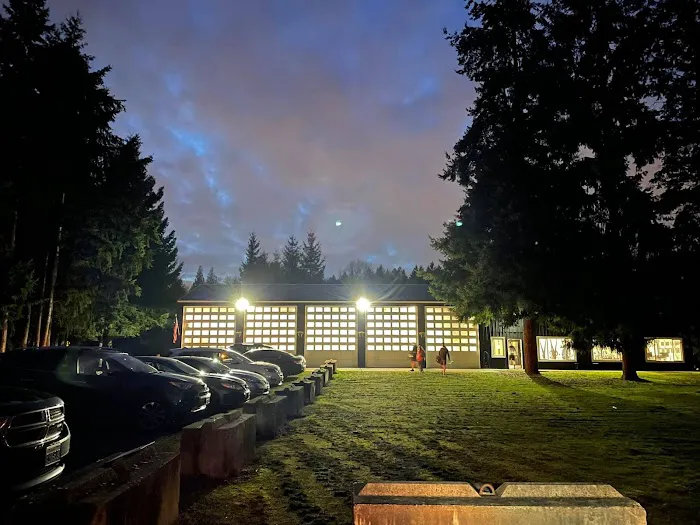 Crossfit Devotion Picture 2