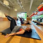 barre3