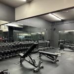 Dungeon Strength RX