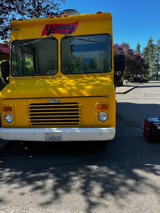 Bellevue Family YMCA Picture 5