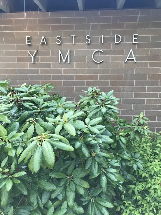 Bellevue Family YMCA Picture 8