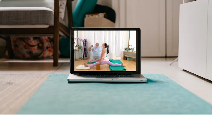 Alive & Shine Center Picture 6