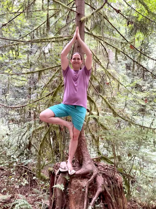 Alive & Shine Center Picture 4