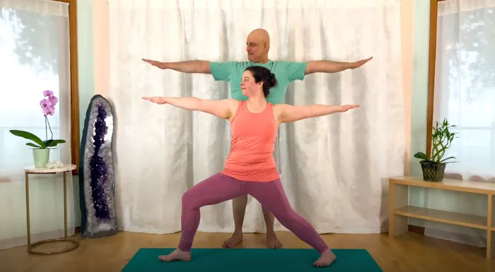 Alive & Shine Center Picture 7