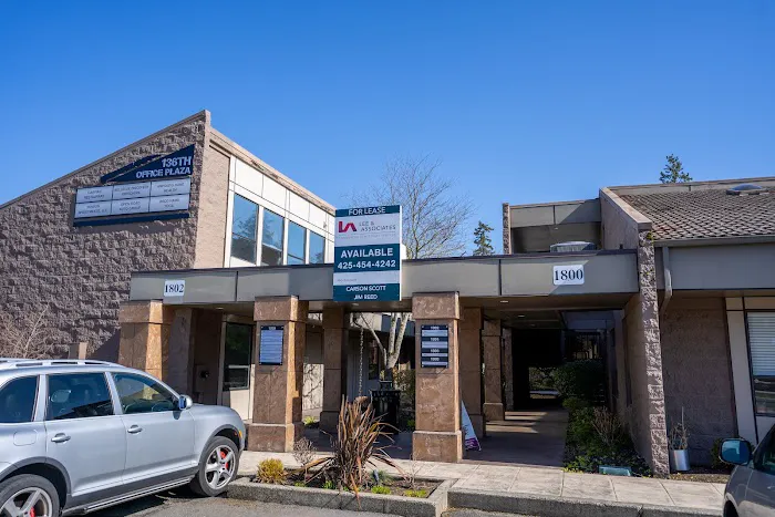 Bsod Nams Yoga Picture 2