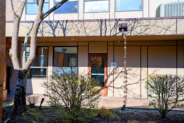 Bsod Nams Yoga Picture 9