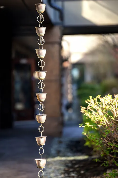 Bsod Nams Yoga Picture 10