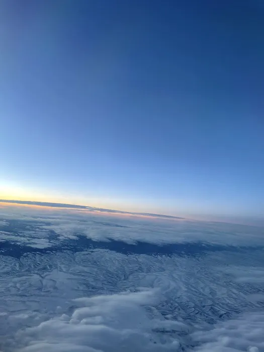 Connect Cheer Northwest Picture 6