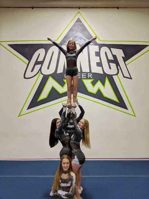 Connect Cheer Northwest Picture 3